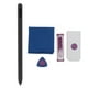 thumbnail image 2 of Lápiz de Lápiz, Control Preciso 4096 Niveles de Presión Touch PlásTiCO de LÁPIZ LÁPIDA PARA LA Galaxia Z Plegable 4, 2 of 7
