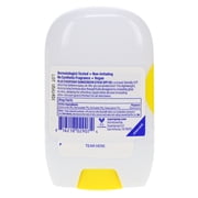Supergoop! PLAY Everyday Sunscreen Stick SPF 50 1.4 oz
