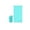 B, variant on Ice Towel for Neck & Face-Cooling Towels, Soft Microfiber Chilly Towel, Instant Cooling Relief for Sports, Gym, Yoga, Running, Golf, Camping & Outdoor Activities, 31x16in D