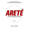 thumbnail image 2 of Areté: Activate Your Heroic Potential, 2 of 2