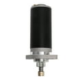 thumbnail image 3 of Motor de arranque fueraborda apto para barcos de 2 tiempos de 15 HP 682 81800 12., 3 of 14