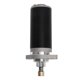 thumbnail image 1 of Motor de arranque fueraborda apto para 2 tiempos 25HP 30HP 689 81800 13 689 81800 12 61T 61N 695 69S 61N 81800, 1 of 12