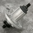 thumbnail image 4 of Assembly Spindle Assembly 285-851 Replacement Fits for  LA145 LA150 LA155 LA165, 4 of 8