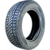 31X10.50R15/6 109S PIR SCORPION ATR RWL
