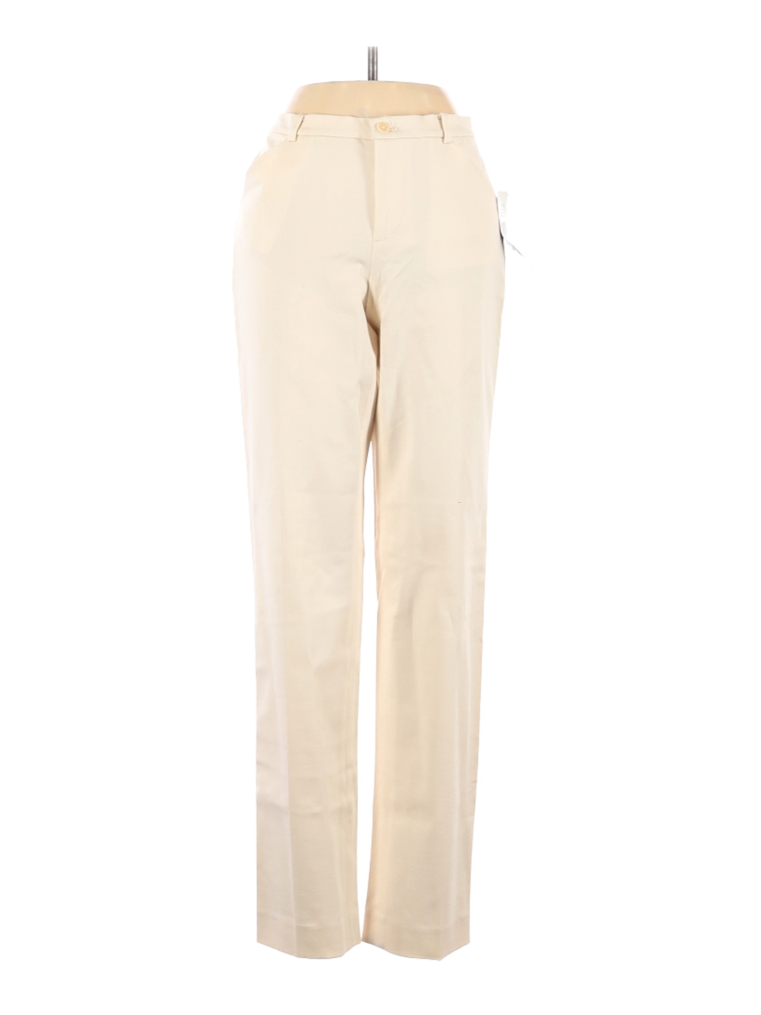 ralph lauren women's dress pants