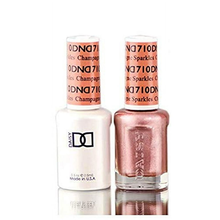Red Glitter Gel Make Up Unisex 18ml Red Glitter Gel Make Up Unisex 18ml