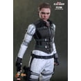 thumbnail image 3 of Figura Hot Toys 1:6 de Escala Marvel Black Widow: Yelena Belova, 3 of 6