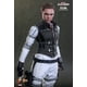 thumbnail image 3 of Figura Hot Toys 1:6 de Escala Marvel Black Widow: Yelena Belova, 3 of 6