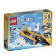 thumbnail image 1 of Kit LEGO Creator Super Soarer 100 piezas, 1 of 8
