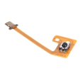 thumbnail image 2 of Reemplazo de cable flexible de cinta de tecla de botón para Nintendo Switch (ZR), 2 of 6