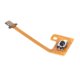 thumbnail image 3 of ZR ZL L SL SR Reemplazo del cable flexible del botón izquierdo y derecho para Nintendo Switch NS Tmvgtek Para estrenar, 3 of 6