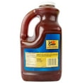 thumbnail image 2 of La Choy 1 Gallon Sweet and Sour Sauce, 2 of 3