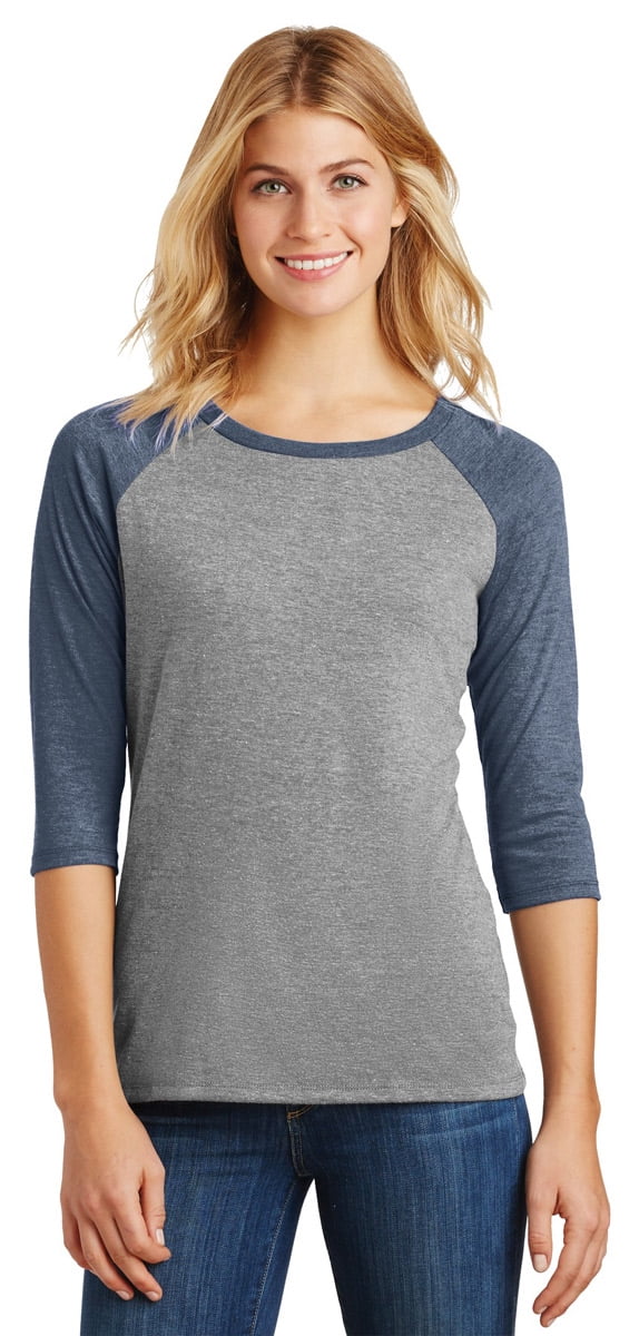 adidas t shirt for ladies price