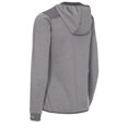 thumbnail image 4 of Trespass Womens Jazmin DLX Hoodie, 4 of 5
