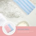 thumbnail image 4 of unbranded 2Ud De Exfoliante Con Material Duradero Para Limpieza De Espalda Y, 4 of 6