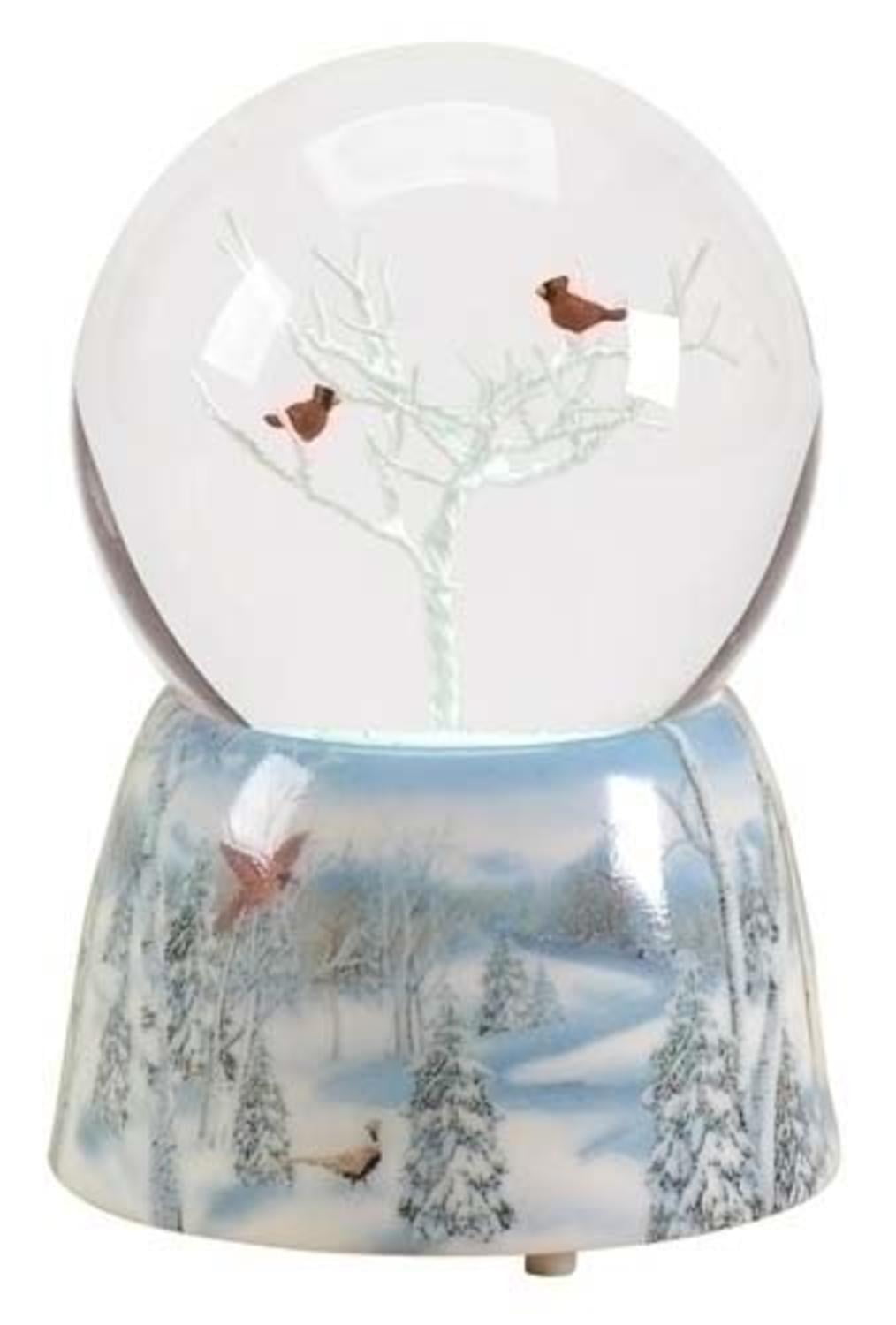 things remembered snow globes things remembered snow globes