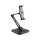 thumbnail image 1 of Base Universal de Soporte de Escritorio Startech para Tablet de hasta 12.9, 1 of 2