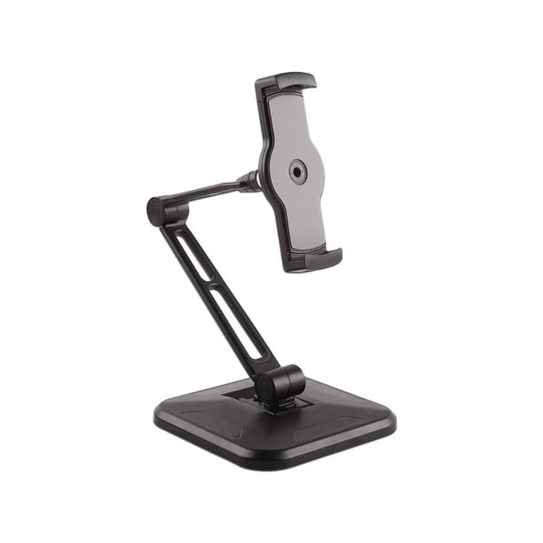 Base Universal de Soporte de Escritorio Startech para Tablet de hasta 12.9