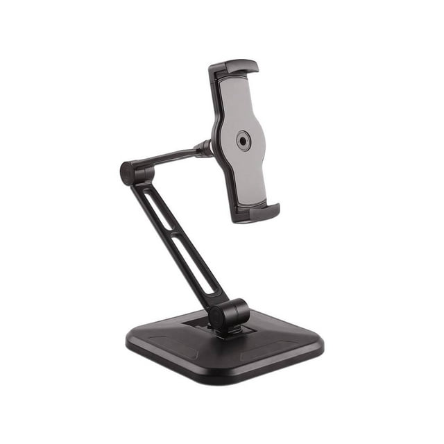 Base Universal de Soporte de Escritorio Startech para Tablet de hasta 12.9