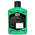 thumbnail image 2 of Williams Lectric Electric Razor Pre-Shave, Tea Tree, 7 Oz, 2 of 3