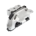 thumbnail image 1 of Soporte de motor No.68081488AH para Dodge Dart 2.0L 12-16 / Soporte de motor frontal derecho / 1 pieza, 1 of 7