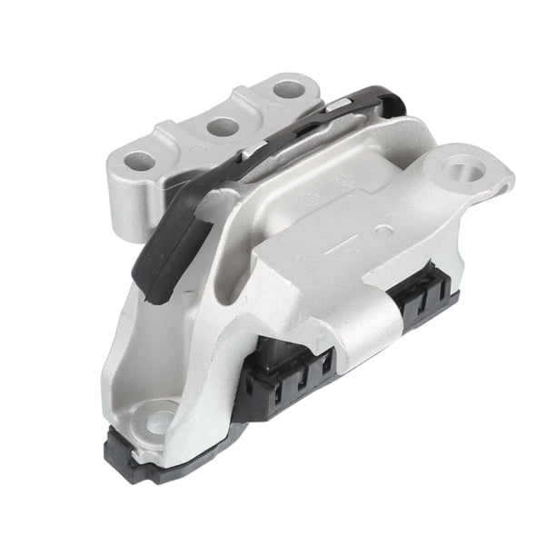 Soporte de motor No.68081488AH para Dodge Dart 2.0L 12-16 / Soporte de motor frontal derecho / 1 pieza