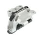 thumbnail image 1 of Soporte de motor No.68081488AH para Dodge Dart 2.0L 12-16 / Soporte de motor frontal derecho / 1 pieza, 1 of 7