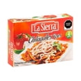thumbnail image 4 of Chilaquiles La Sierra salsa roja 370 g, 4 of 4
