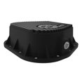 thumbnail image 4 of Afe Power 46 70152 Housse de Différentiel Arrière Ford F 150 (Machined), 4 of 5