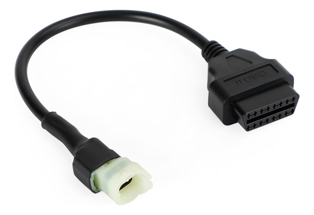 OBDLink CX BLE アダプター OBDLink CX - Designed For Bimmercode Bluetooth 5.1 BLE OBD2