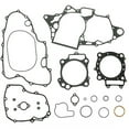 thumbnail image 2 of Namura Full Gasket Sets, 2 of 3