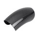 thumbnail image 1 of Motorcycle Inlet Duct Cover Air Intake Trim Accessories for Scrambler R9T Pure Racer Urban RnineT Ninet, 1 of 5