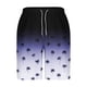 thumbnail image 4 of Pantalones Cortos Casuales para Hombre Imprimir con Bolsillos Pantalones de Playa de Cintura Elástica, Pantalones Cortos de Cintura Elástica para Hombre, 4 of 9
