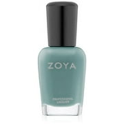 ZOYA Nail Polish, Bevin, 0.5 fl. oz.