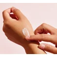 thumbnail image 3 of Tony Moly Wonder Ceramide Mochi Cream 100ml, 3 of 6