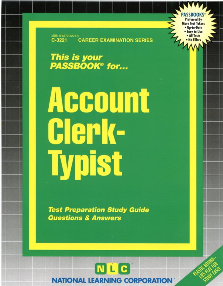 the other typist reviews the other typist reviews