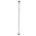 thumbnail image 3 of Finger Rotating Pen, Illuminated Gaming Rolling Pen Prevent Slip LED Flash Light  For Office Black,Silver,Blue,Red, 3 of 8