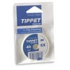 Scientific Anglers Tippet, 5X