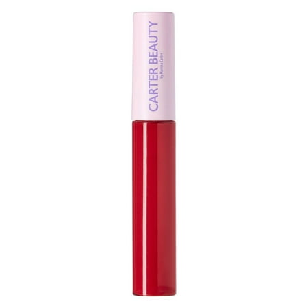 Carter Beauty Free Speech Lip Tint – Bey 0.26 oz