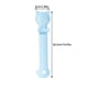 thumbnail image 2 of Cuchara dispensadora de premios para gatos Pack de 2 | Cuchara para alimentos blandos y snacks húmedos | Herramienta de alimentación de fácil dispensación, sin BPA, limpieza rápida | Accesorio para, 2 of 5
