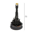 thumbnail image 3 of HUANBAI Action Figure Stance Statue PVC Collectible Model Toy In Ready Packaging, 3 of 5