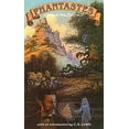 thumbnail image 2 of Phantastes, (Paperback), 2 of 2