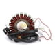 thumbnail image 1 of Generador de estator magnético apto para Polaris 500 Sportsman Ranger 2005-2009 3089579, 1 of 12