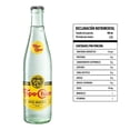 thumbnail image 3 of Agua mineral Topo Chico 4 botellas con 355 ml c/u, 3 of 4