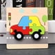thumbnail image 1 of Cute Animal Building Blocks Toys Blocks Model Toys Safe Skills Training heqiyong toy, 1 of 2