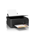 thumbnail image 3 of Impresora Multifuncional Epson EcoTank® L3310, 3 of 6