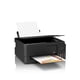 thumbnail image 3 of Impresora Multifuncional Epson EcoTank® L3310, 3 of 6
