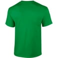 thumbnail image 3 of Gildan Mens Ultra Cotton Short Sleeve T-Shirt, 3 of 5