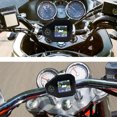 thumbnail image 3 of Sistema de monitoreo de presión de neumáticos de motocicleta 2 en 1, neumático inalámbrico, 3 of 8