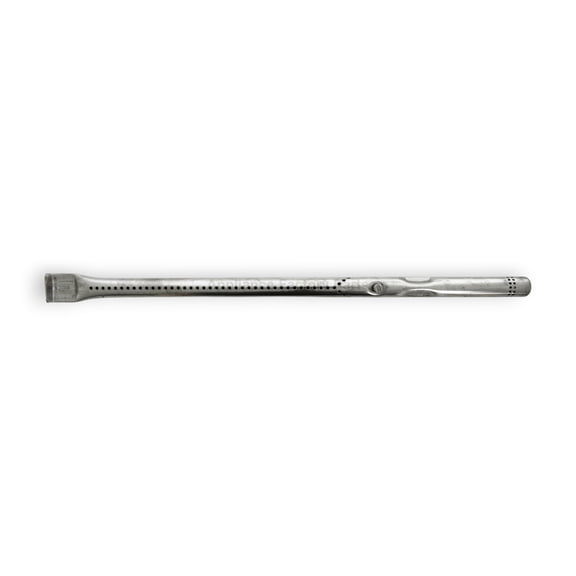 Charbroil Main Burner G6193200W1